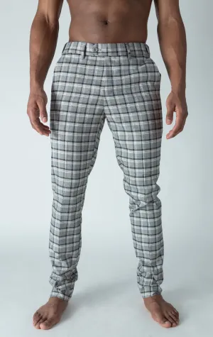 Riccardo Pants