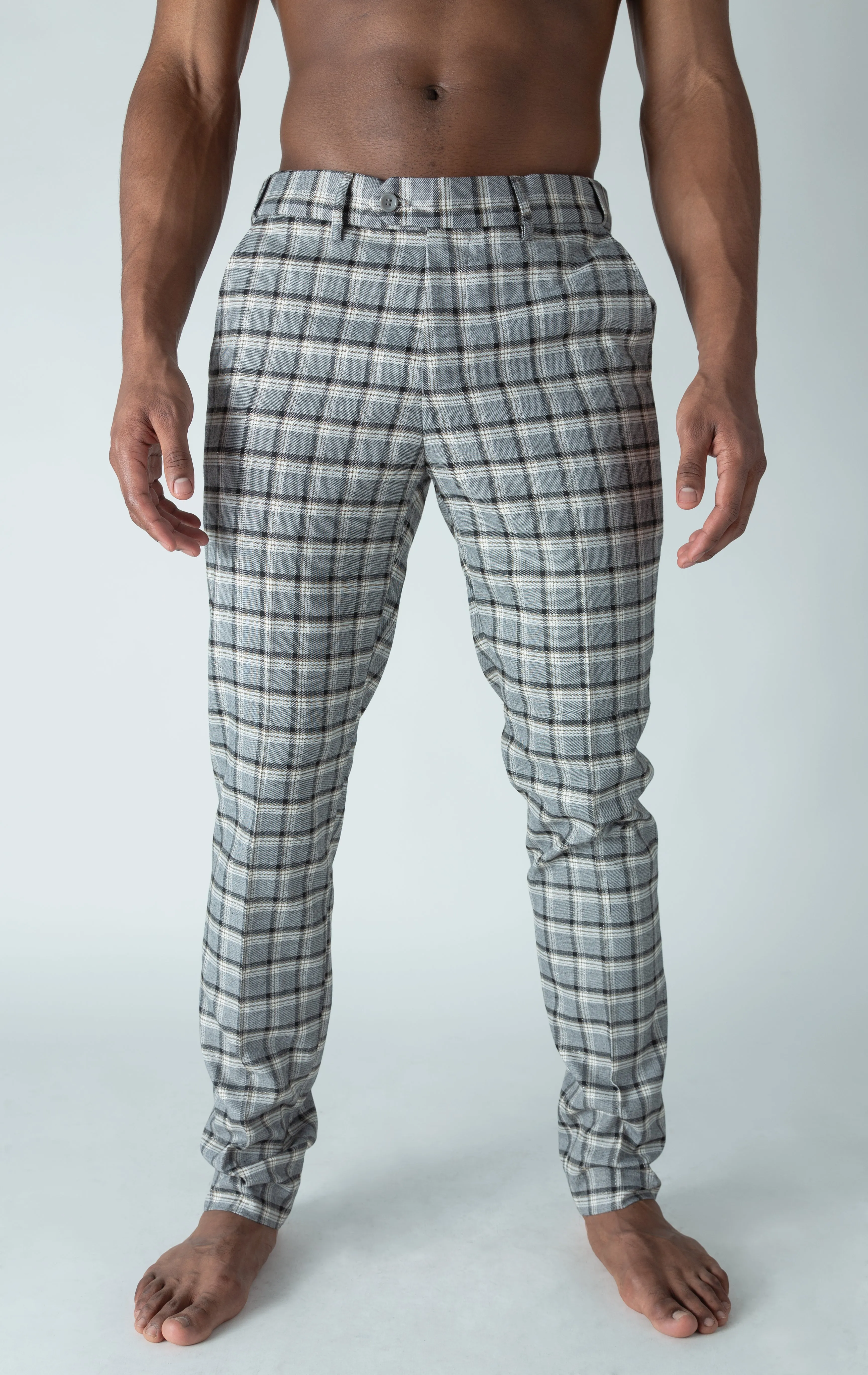 Riccardo Pants