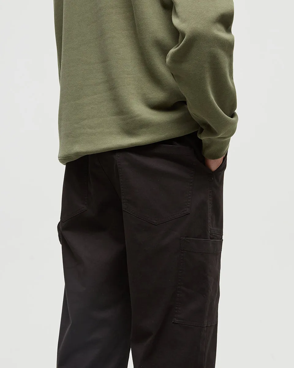 Ridgway Pant