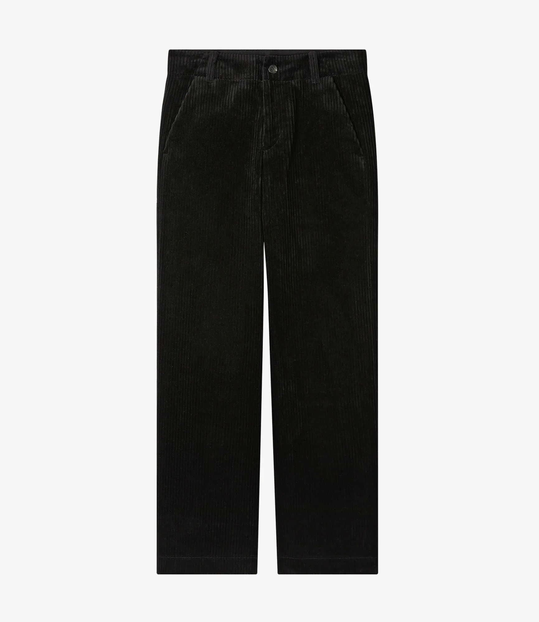 River F pants