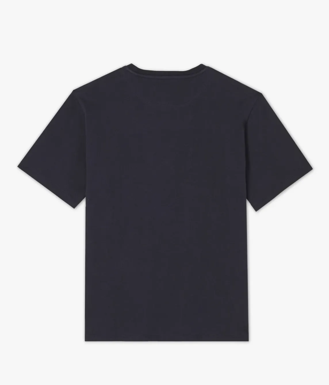 RM Williams Parson T-Shirt