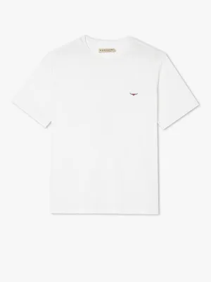 RM Williams Parson T-Shirt