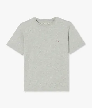 RM Williams Parson T-Shirt