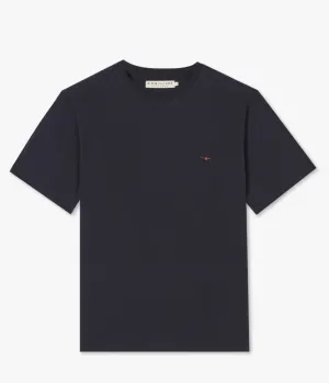 RM Williams Parson T-Shirt