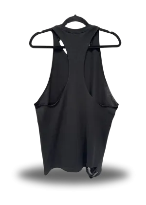 ROAD RASH BLACK STRINGER 1.0