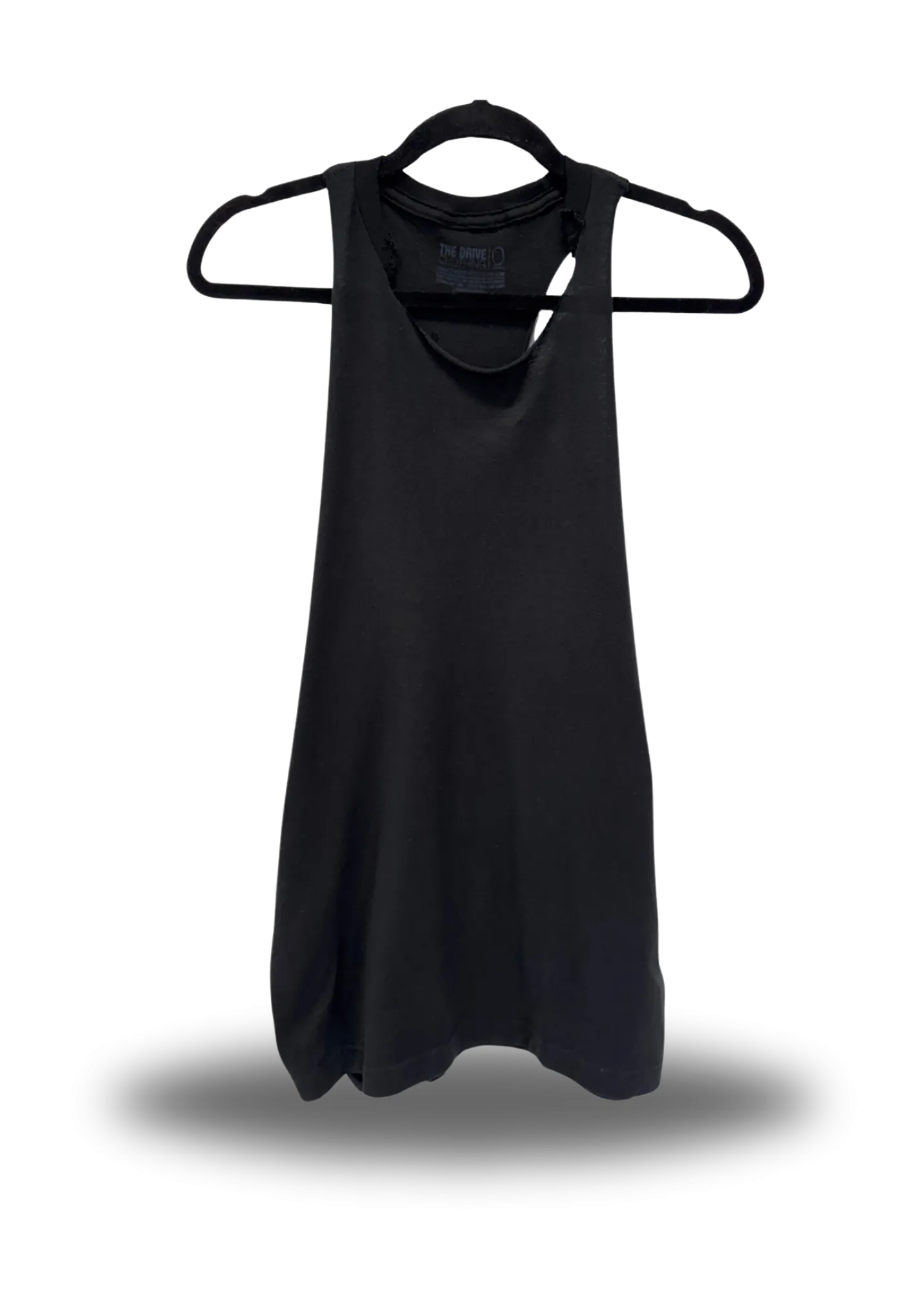 ROAD RASH BLACK STRINGER 1.0