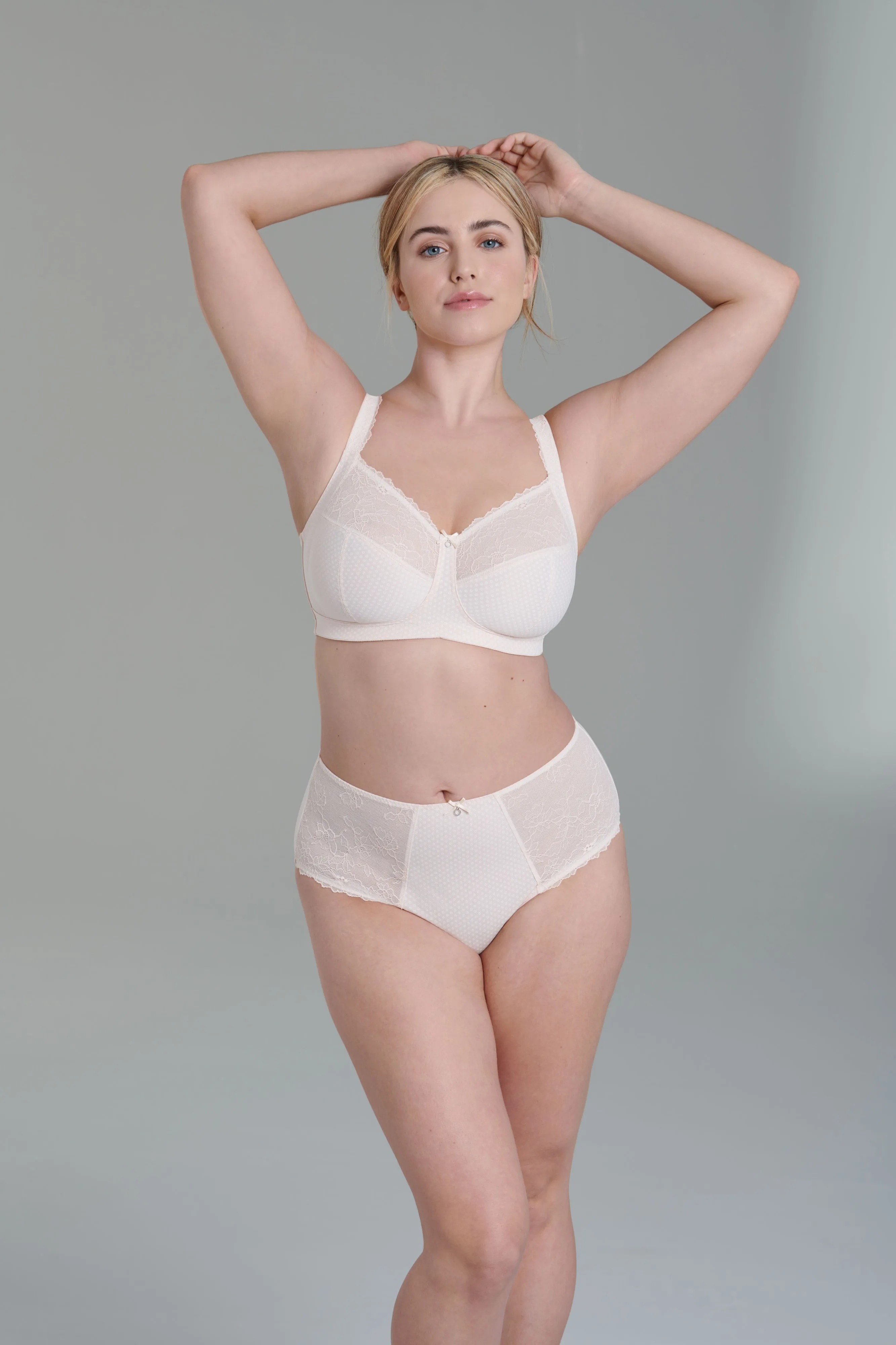 Rosa Faia-Eloise-5296- soft bra