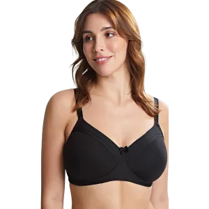 Royce Wirefree Maisie - Black