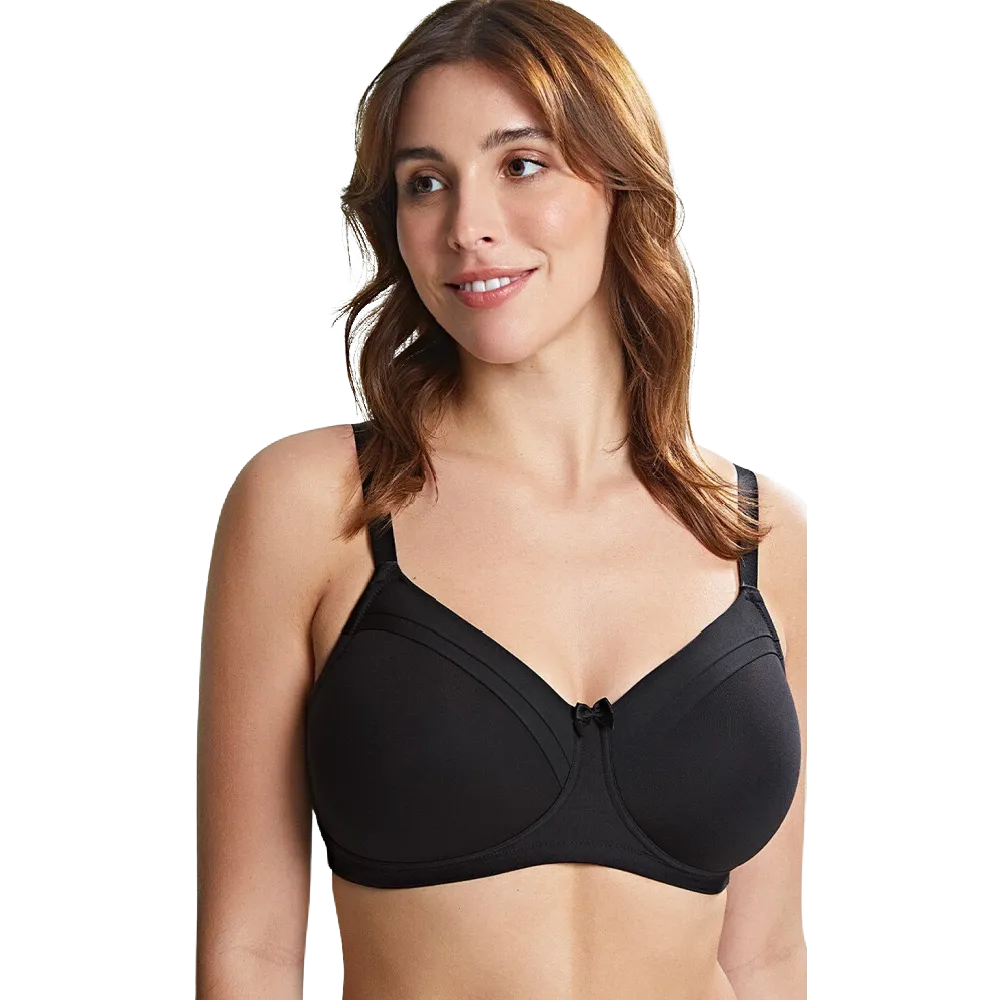 Royce Wirefree Maisie - Black