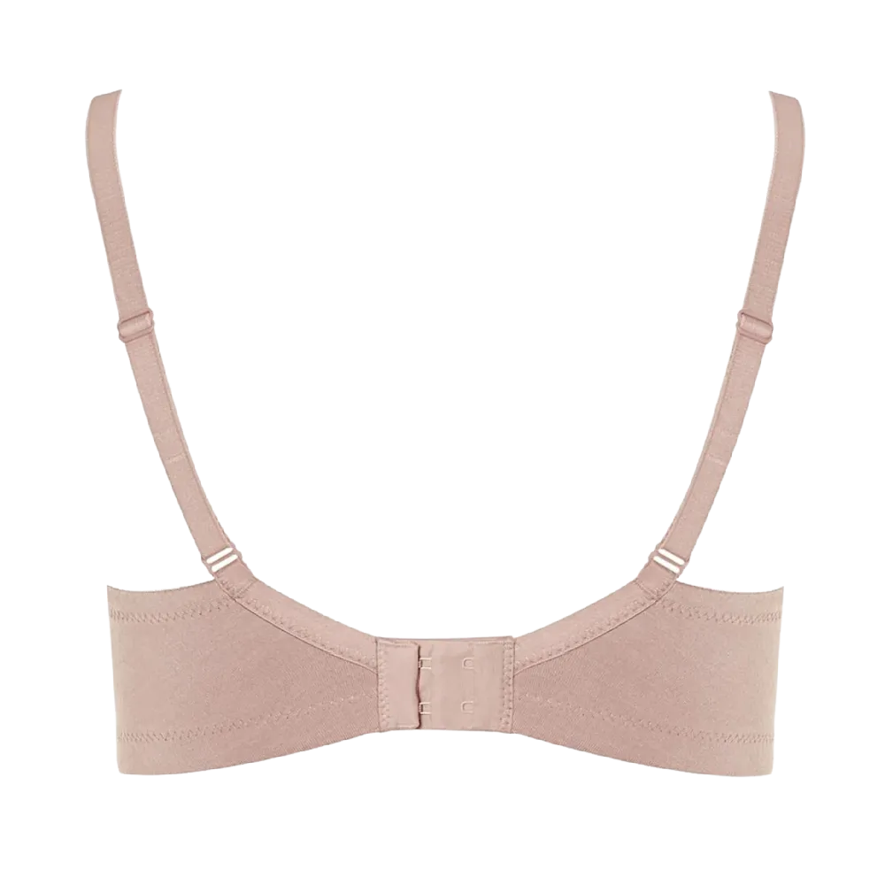 Royce Wirefree Maisie - Blush