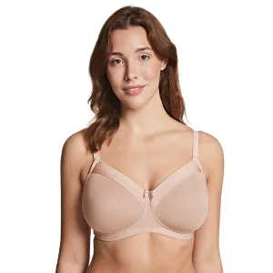 Royce Wirefree Maisie - Blush