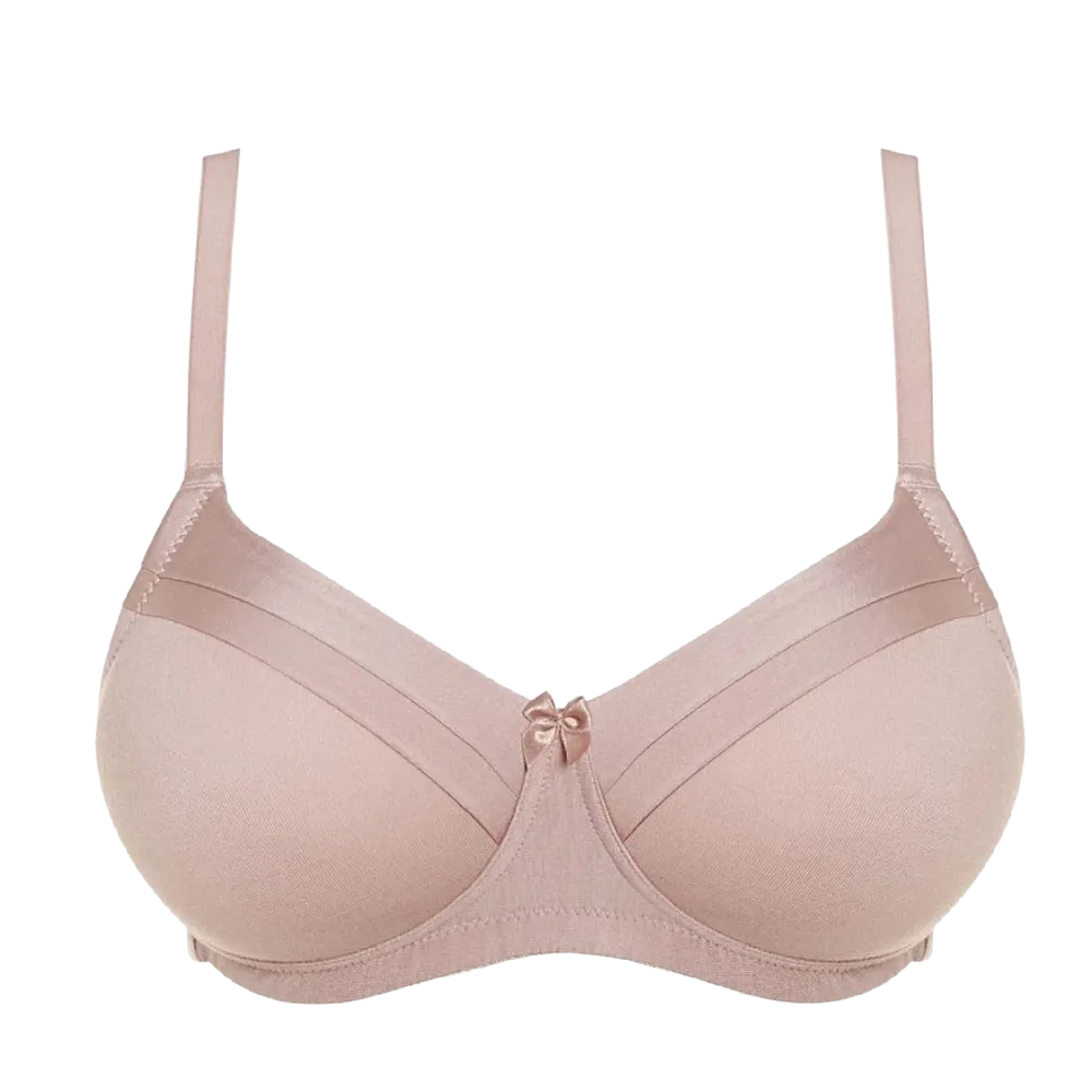 Royce Wirefree Maisie - Blush