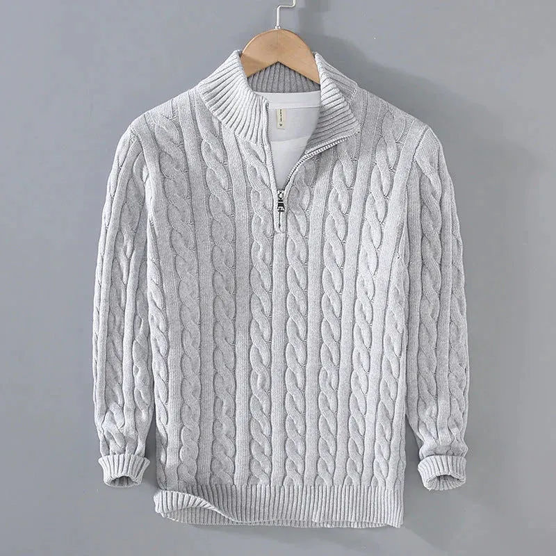 Rune | Men's Sweater