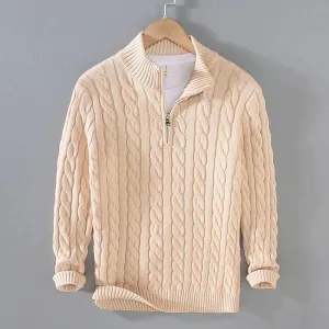 Rune | Men's Sweater