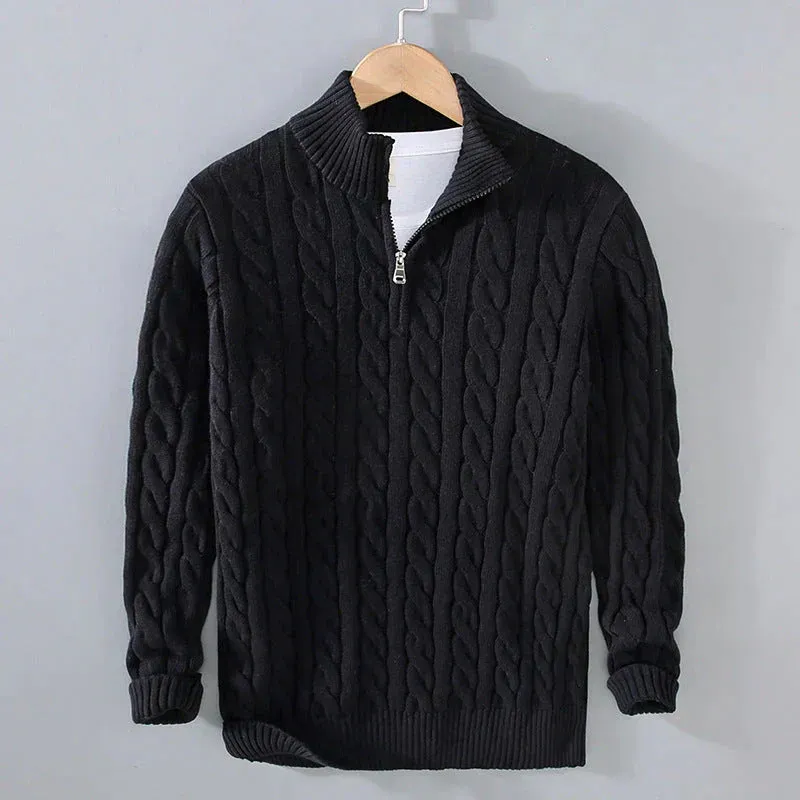 Rune | Men's Sweater