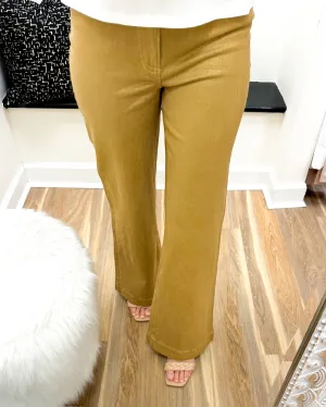 Ruthie Pants
