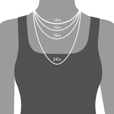 S925 Silver New Mother Foot Print Designable Custom Name Necklace