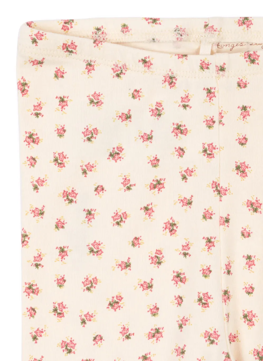 SALE Basic Pants Gots-Bloomie