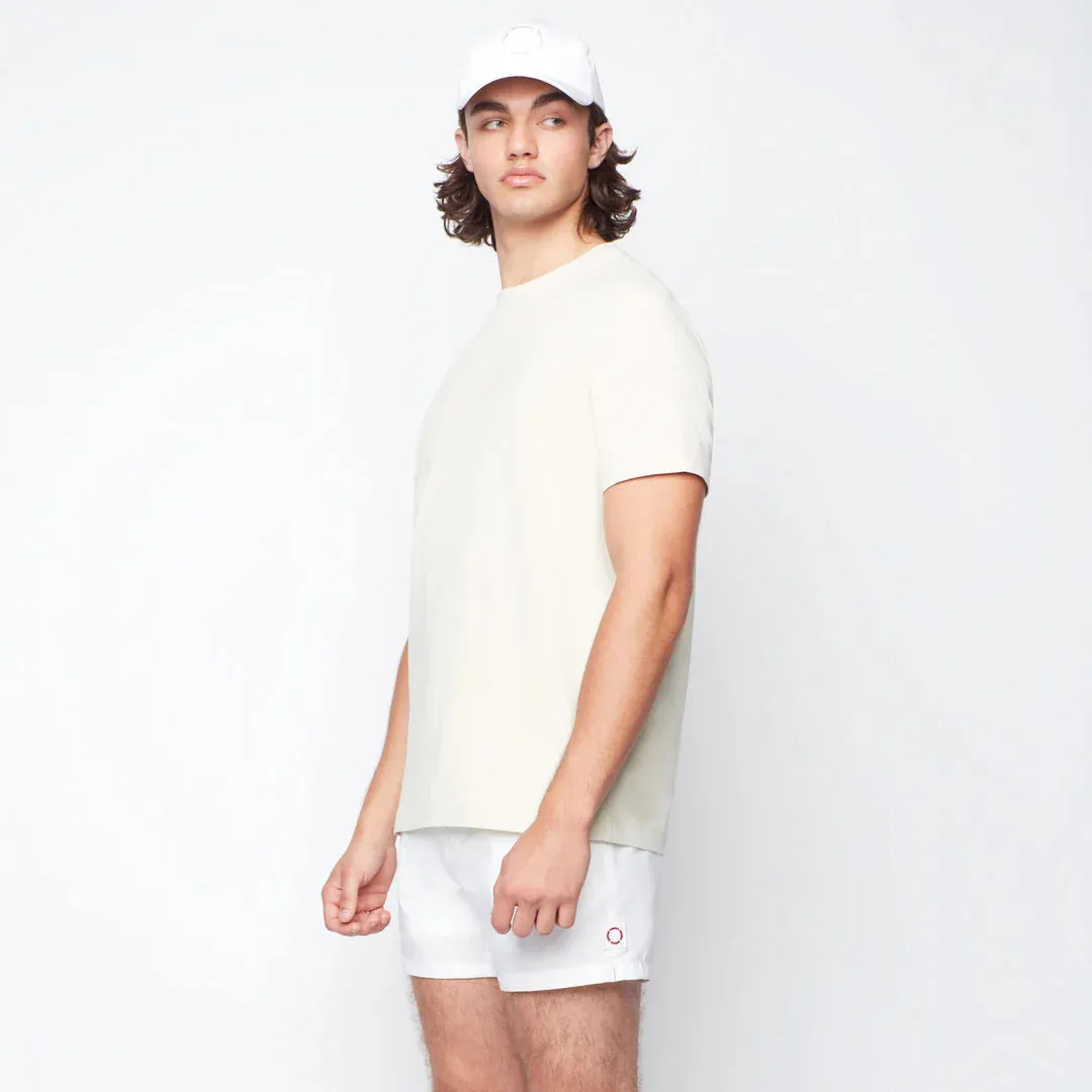 Samba T-Shirt
