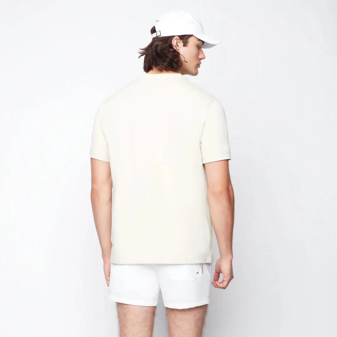 Samba T-Shirt