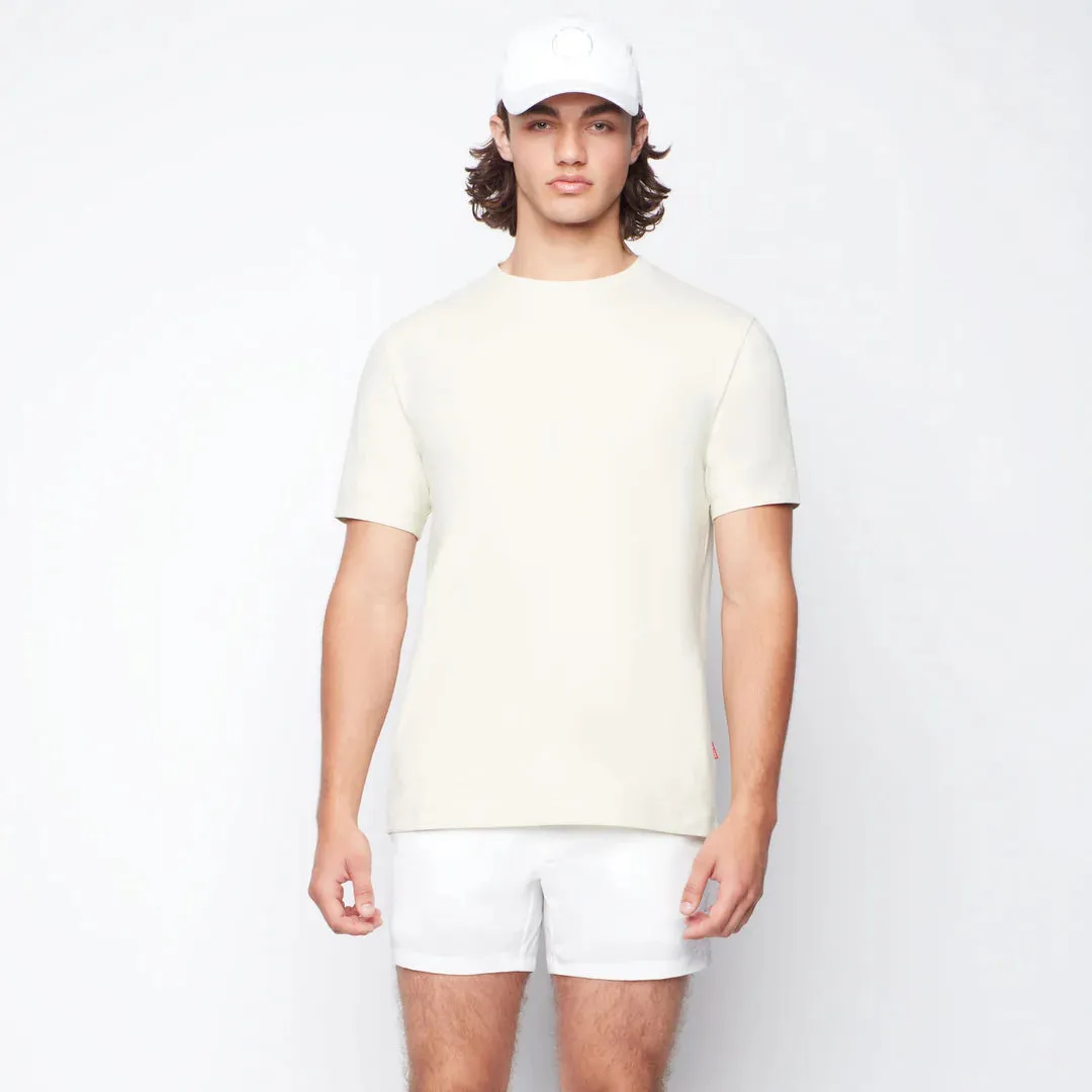 Samba T-Shirt