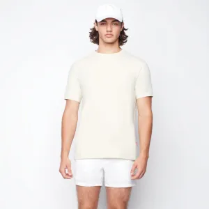 Samba T-Shirt