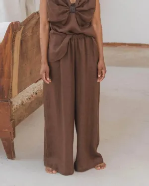 SEPIA PANTS