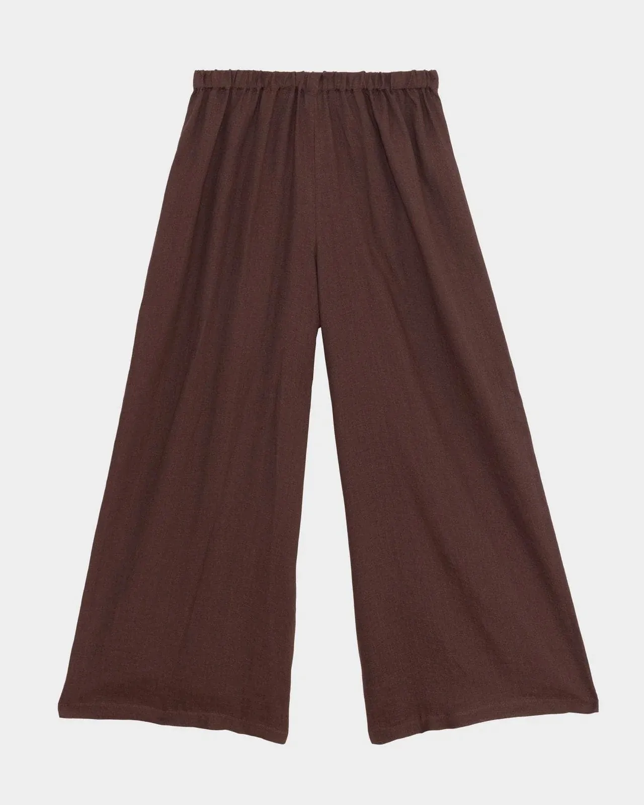SEPIA PANTS