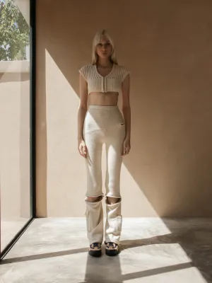 SHAR - top