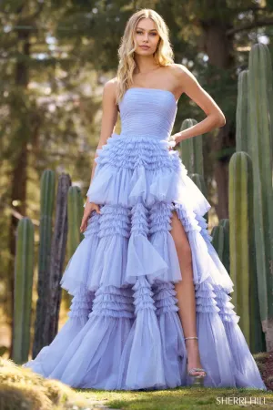 Sherri Hill 55677 Dresses