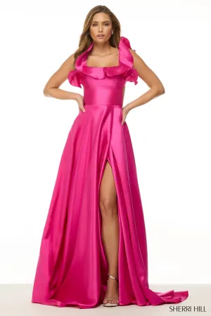 Sherri Hill 57041 Dresses