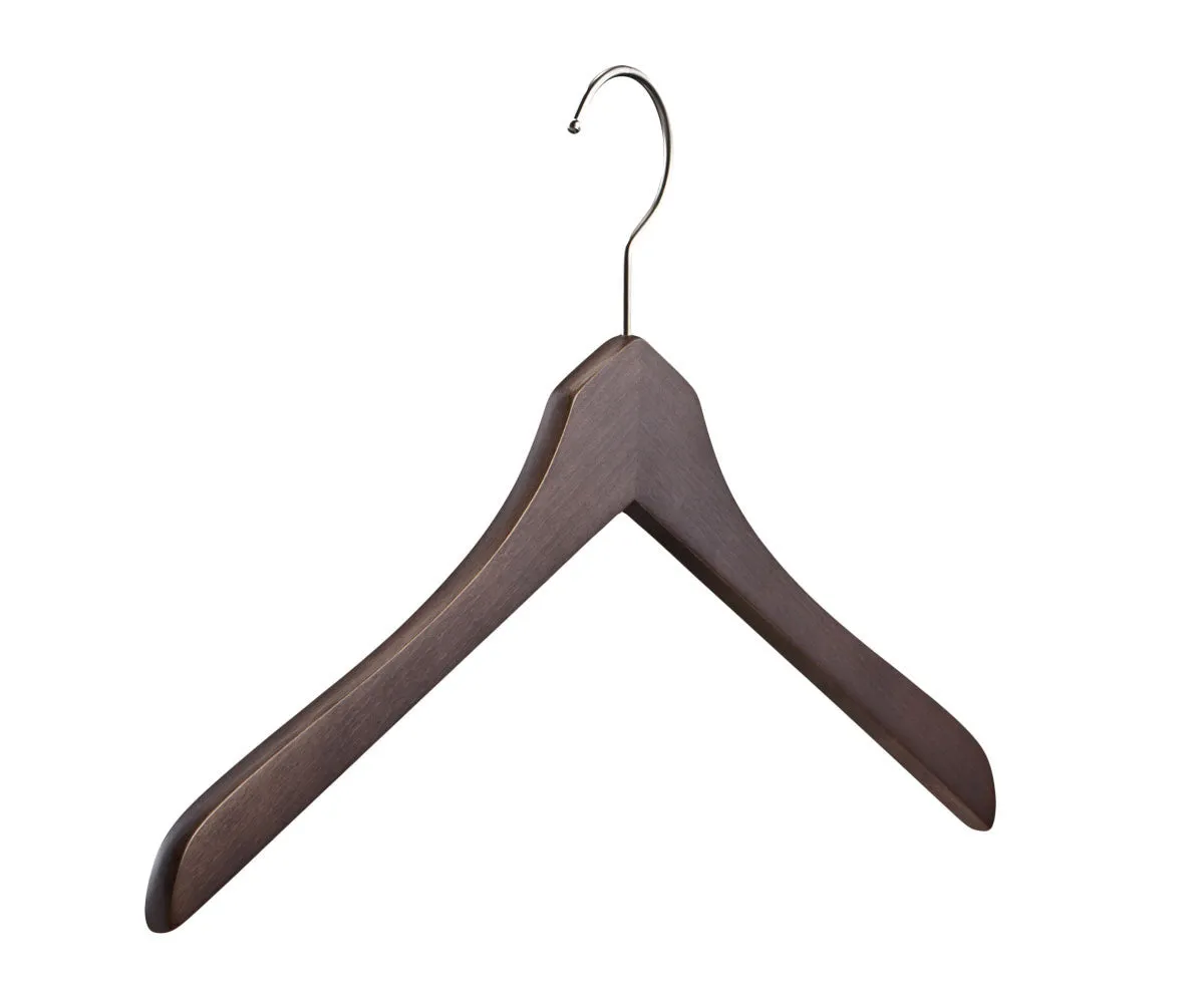 Shirt Hanger