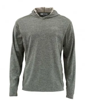 Simms Bugstopper Hoody