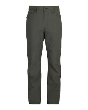Simms M's Windrift Fishing Pants