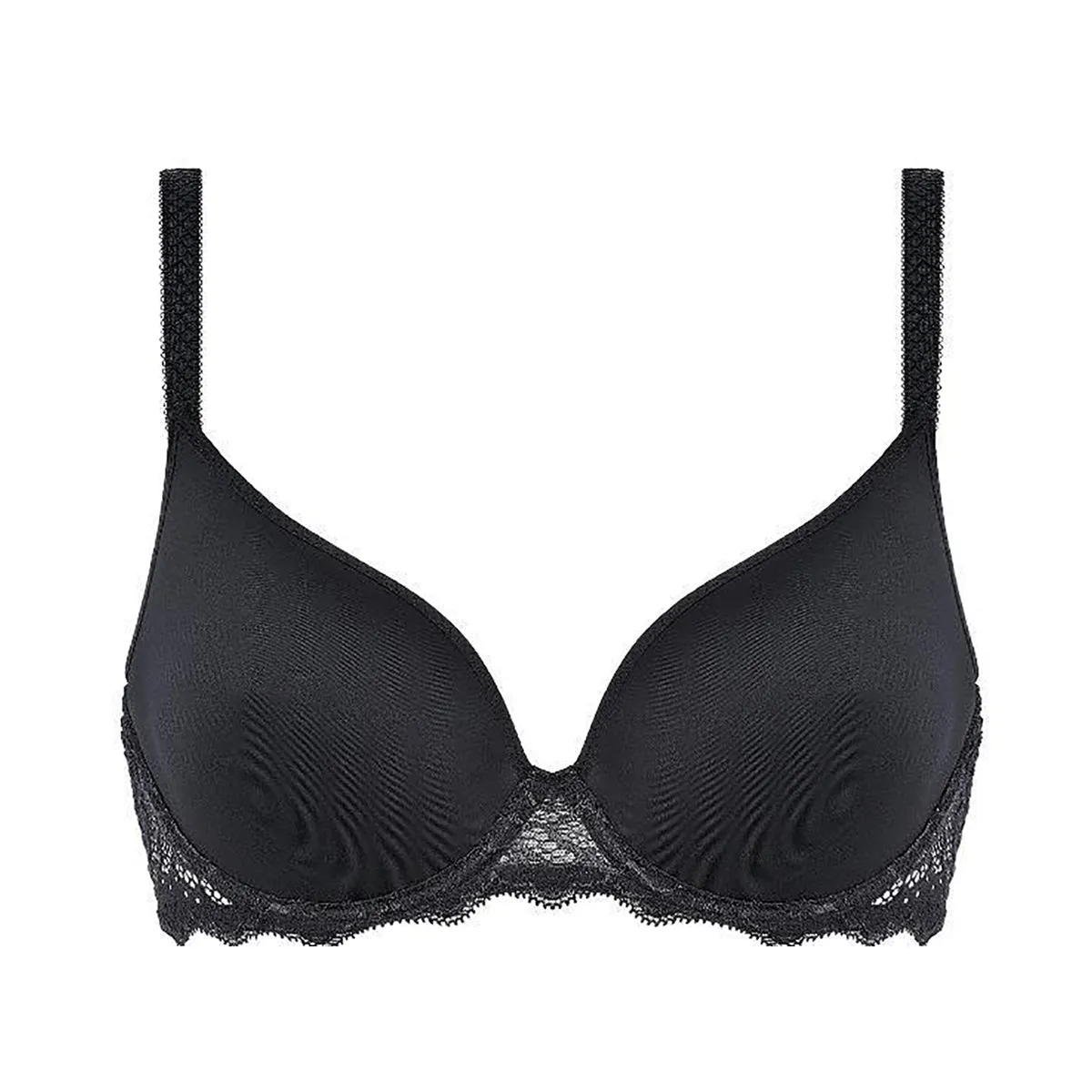 Simone Pérèle Caresse Plunge Bra