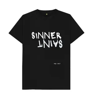Sinner Saint Classic Tee