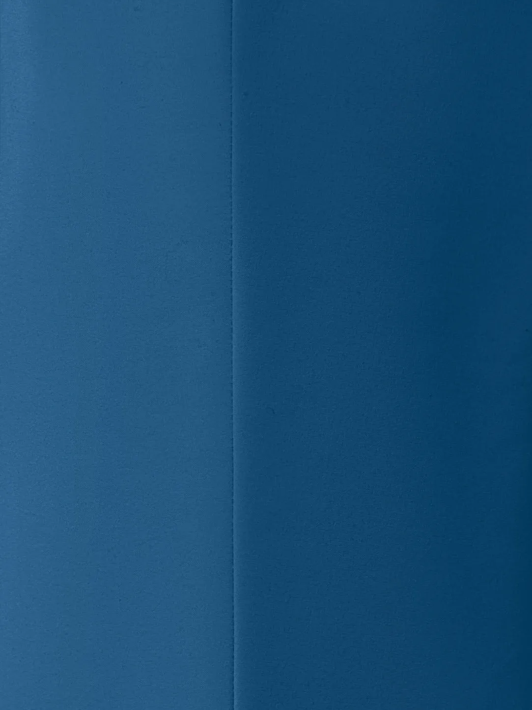 Slim Cotton Techno Stretch Pants