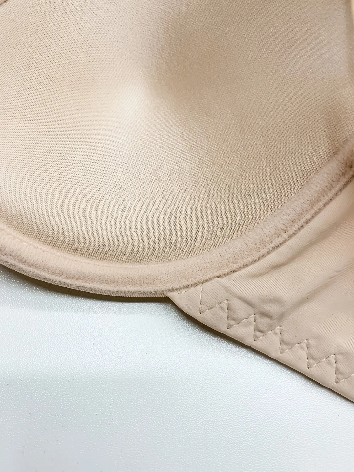Smooth Glossy Bras | Comfort & Seamless T-shirt Intimates