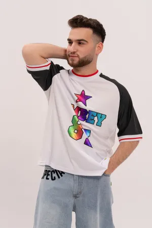 Sombey Jersey 87
