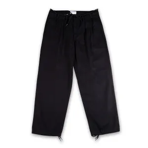 Sour The Sour Pants - Black