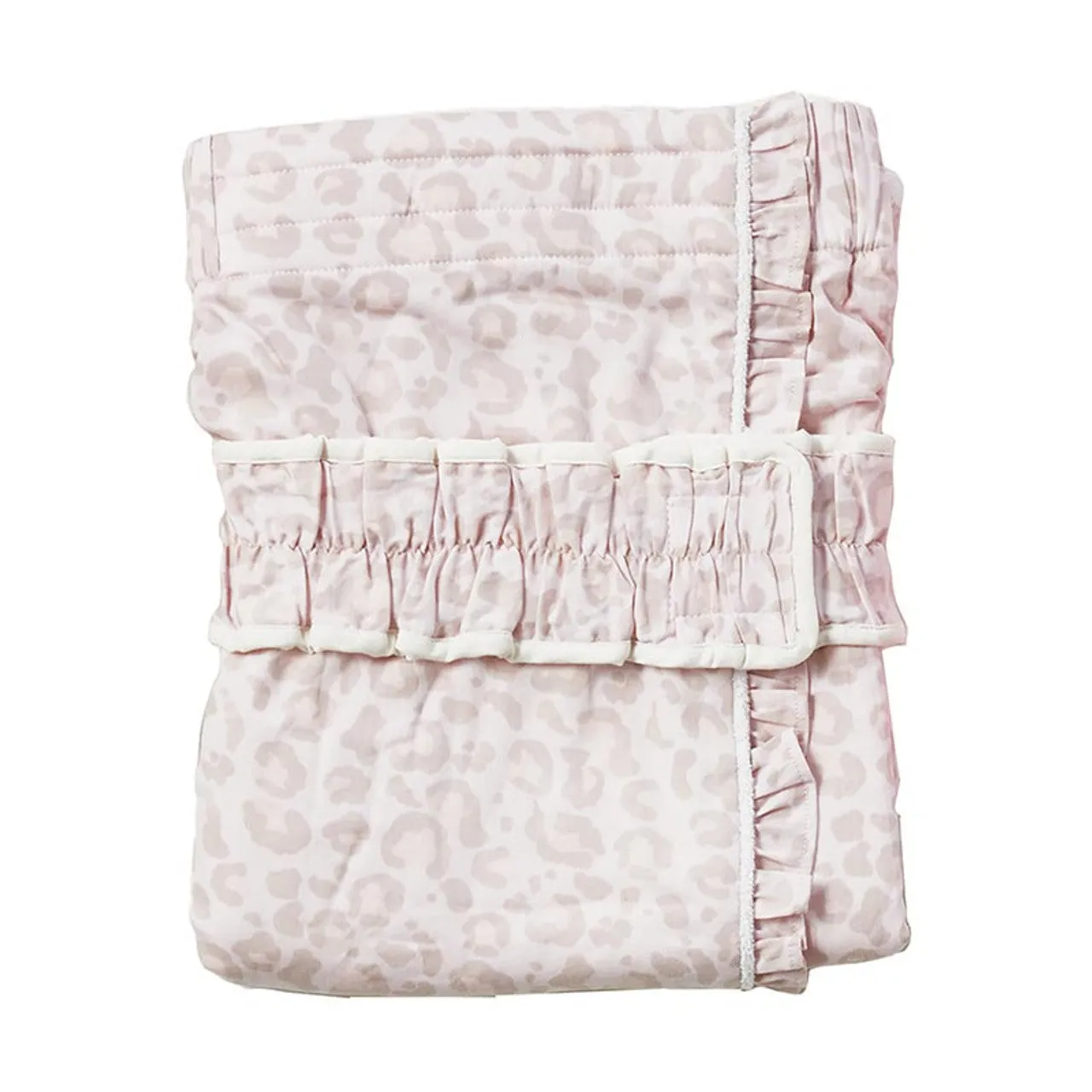 Spa Wrap/Headband Set