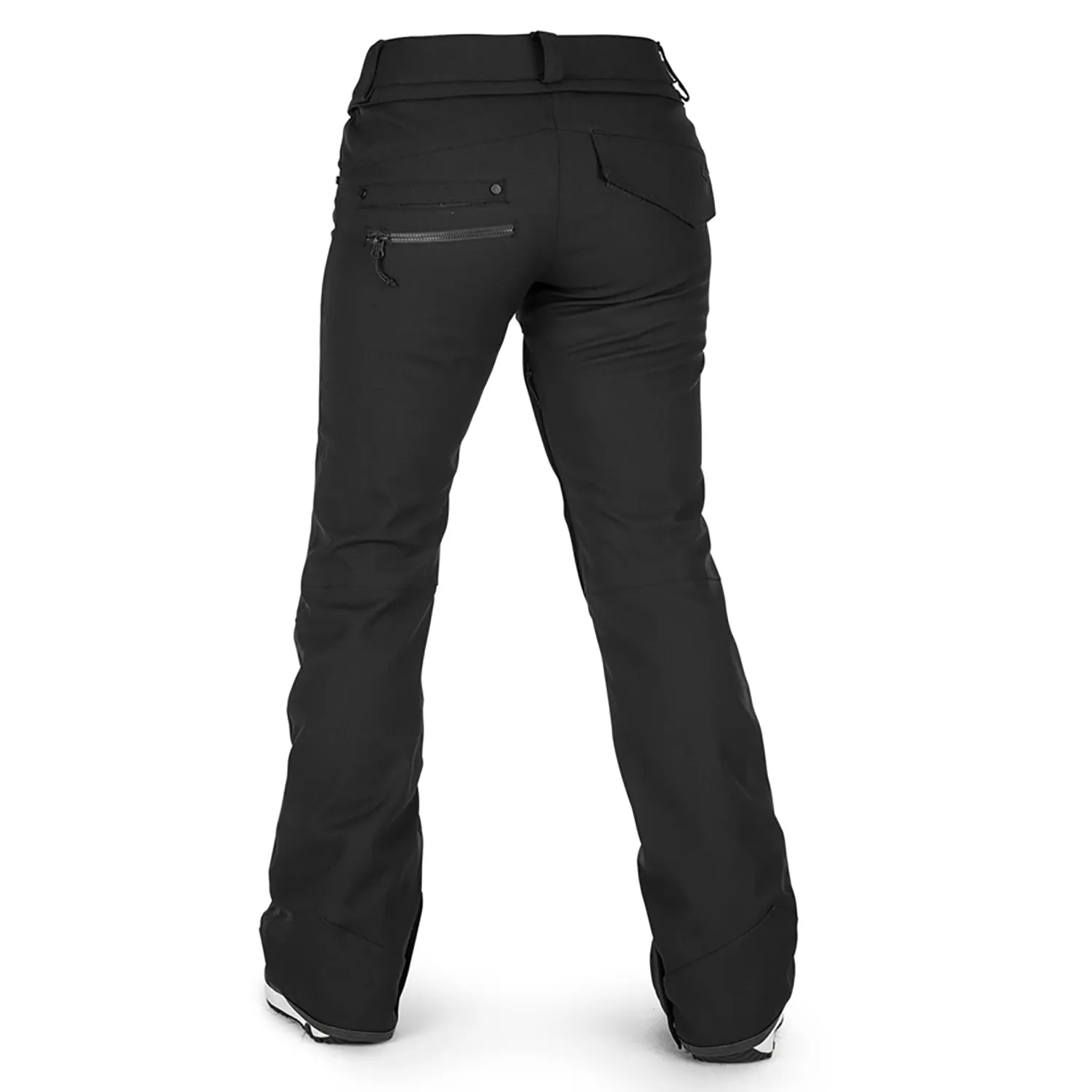 Species Stretch Snowboard Pant 2019