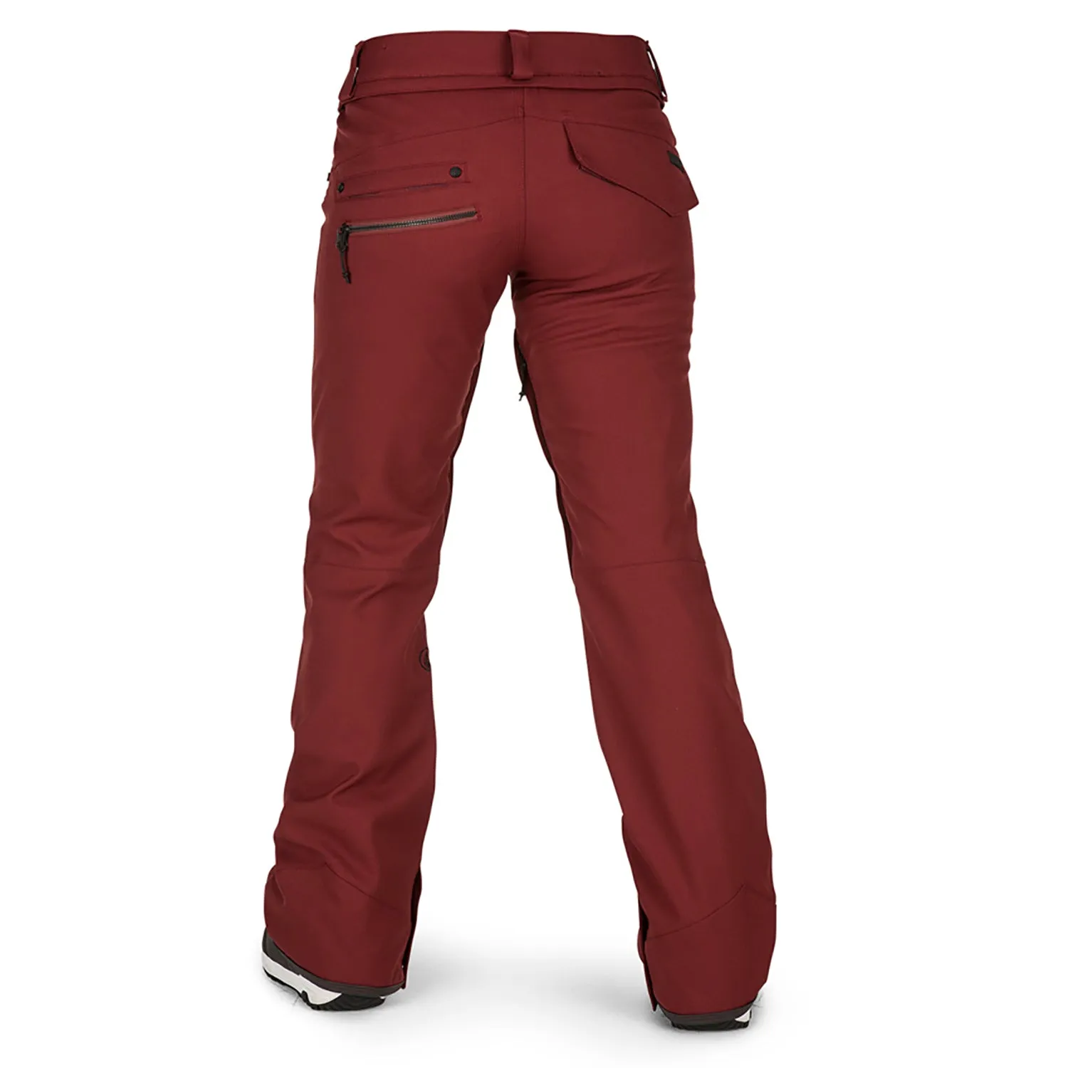 Species Stretch Snowboard Pant 2019