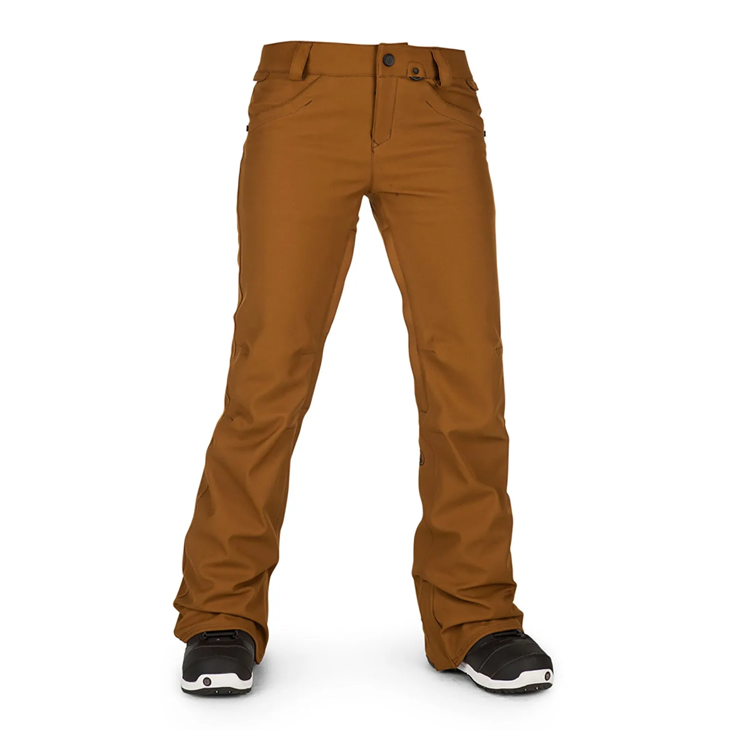 Species Stretch Snowboard Pant 2019