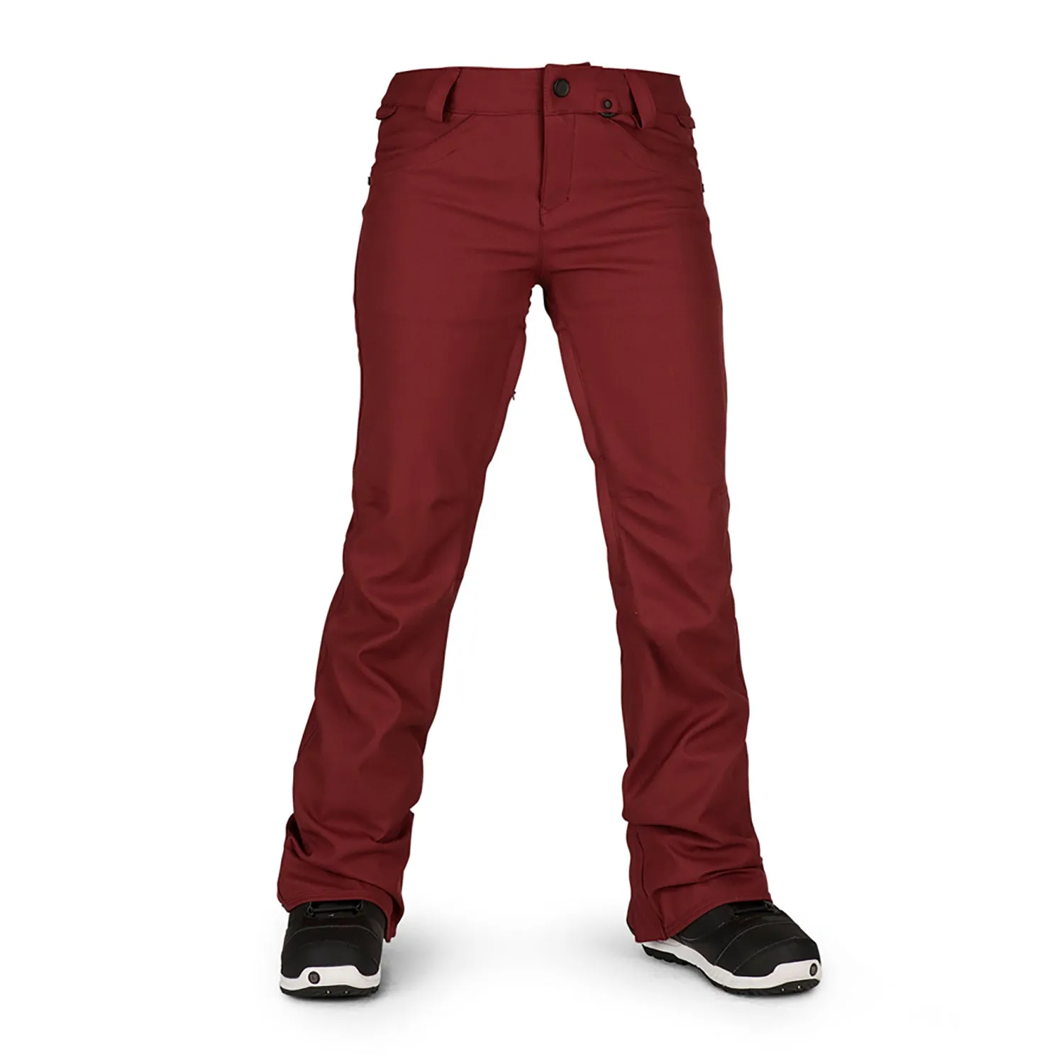 Species Stretch Snowboard Pant 2019