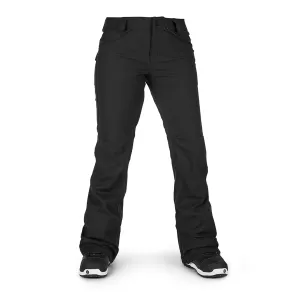 Species Stretch Snowboard Pant 2019