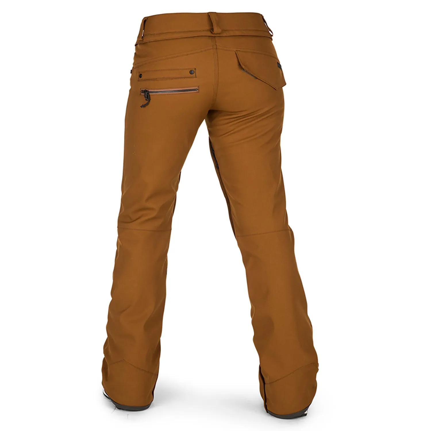 Species Stretch Snowboard Pant 2019