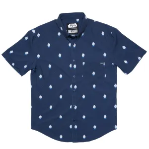 Star Wars™ "12 Parsecs" – KUNUFLEX Short Sleeve Shirt