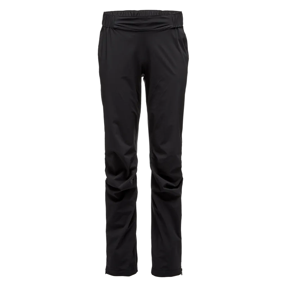 Stormline Stretch Rain Womens Pant