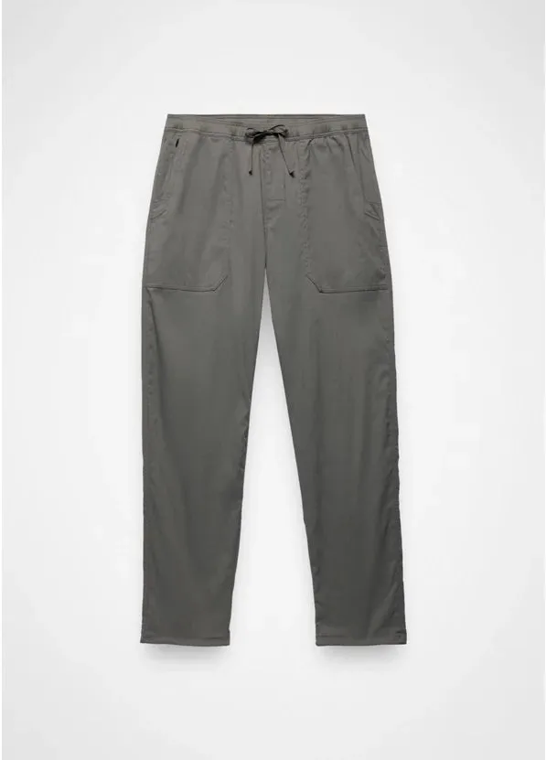 Stretch Zion Field Pant - Men's